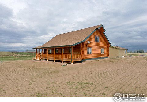 1st image of 13348 County Road 88