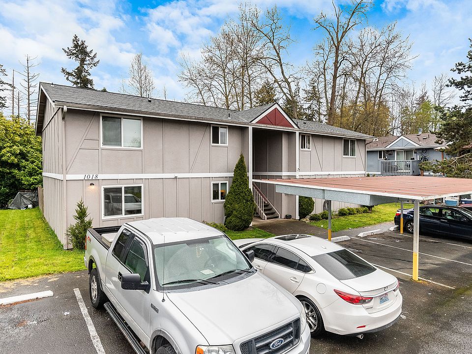 1st image of 1018 76th Street Ct E #3