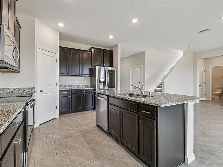 3827 Sunny Spring St — Photo 11