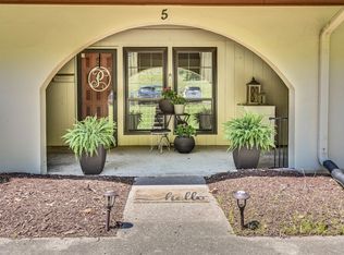 210 Old Hickory Blvd APT 5, Nashville, TN 37221