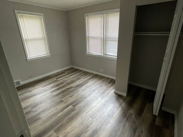 3105 Girard Ave N #1