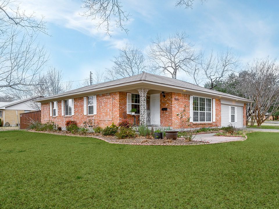 9505-larchwood-dr-dallas-tx-High-Res-1_UPDATED.jpg