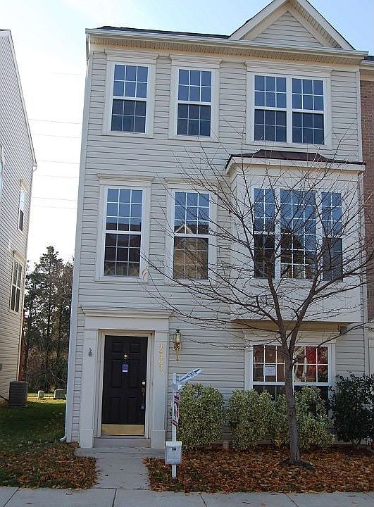 2nd image of 44303 Suscon Sq