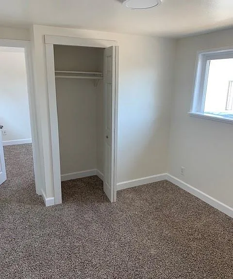 10210 Monterey St — Photo 11
