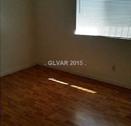 4th image of 2023 Bassler St APT 8