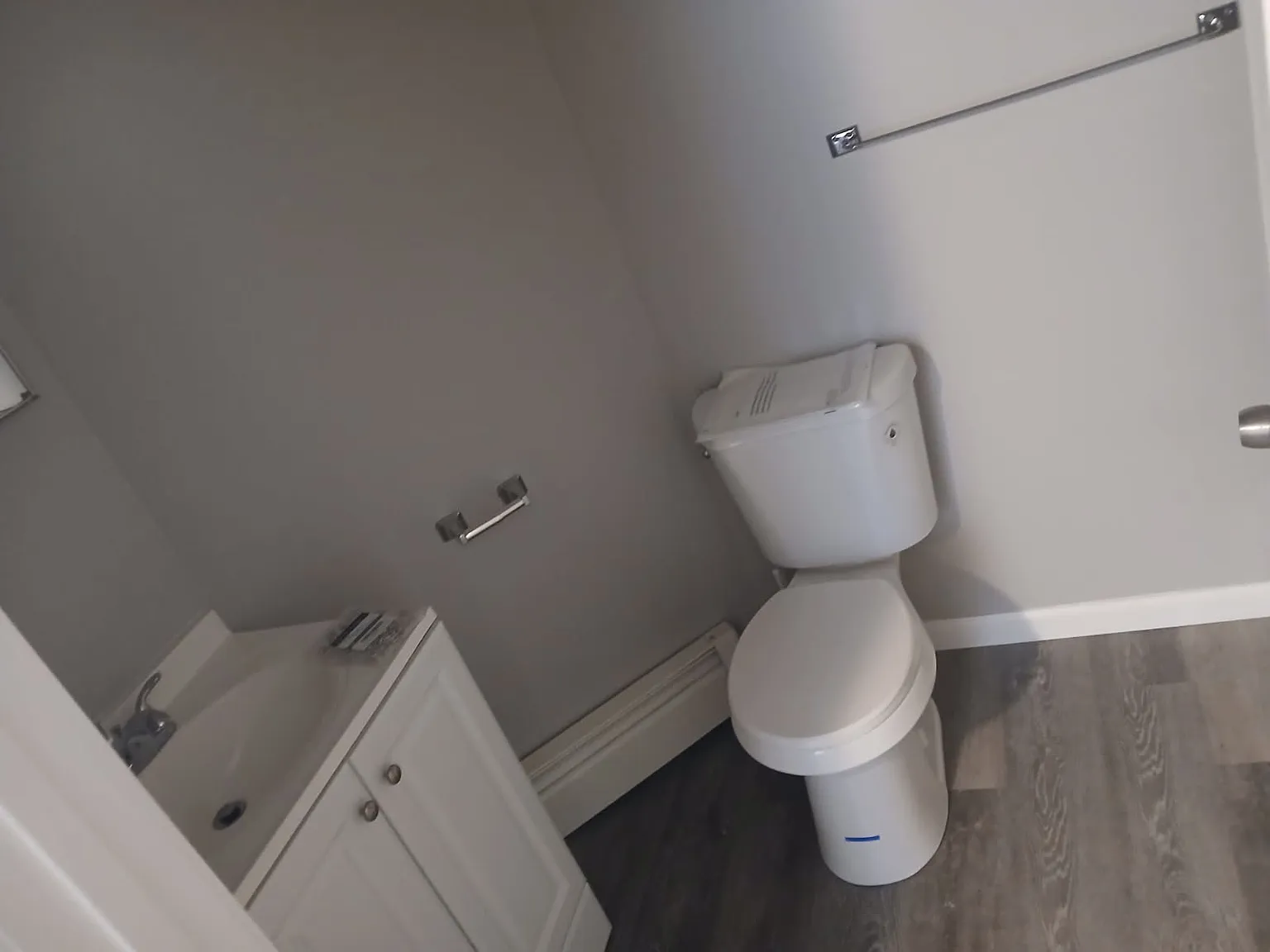 725 East Monroe Street apt 5 - 5 — Photo 2