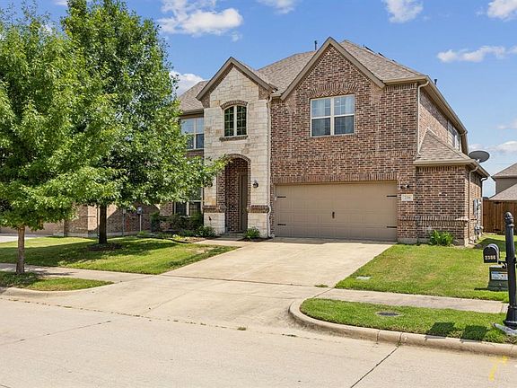 2nd image of 2306 Knox Way