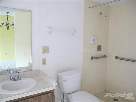 4th image of 5898 Whistlewood Cir