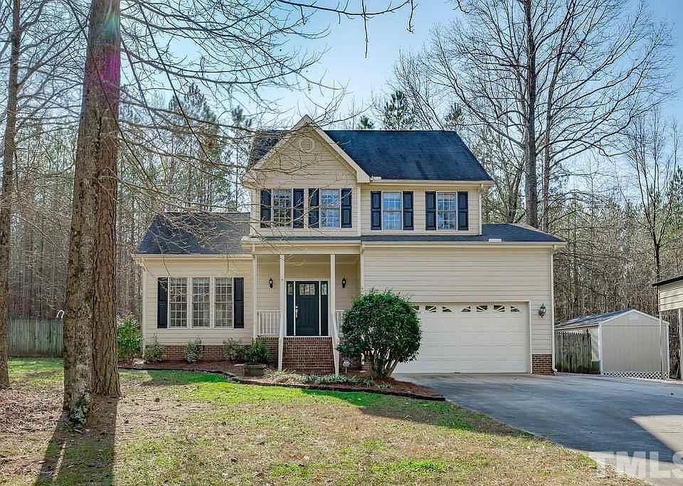 1st image of 565 Timberknoll Ln