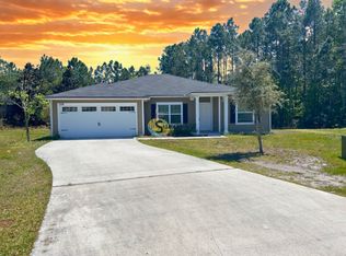 7106 Plymouth Grove Ct, Jacksonville, FL 32220