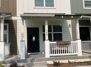 149 Barnwood Cir, Buena Vista, CO 81211