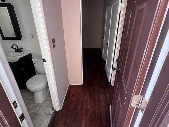 3rd image of 2837 University Ave #A