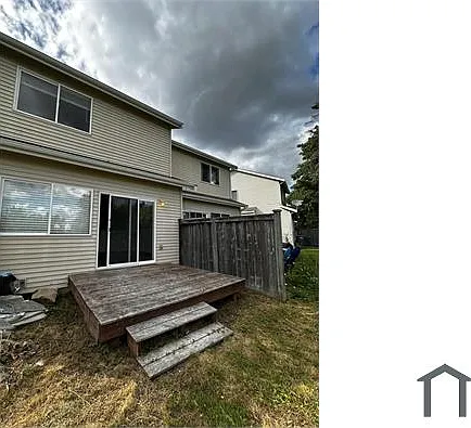 2 bed, 1883 sqft, $2,450 — Photo 4