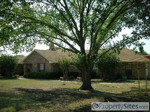 3rd image of 14080 Red Wood Cir S