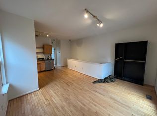 285 E Palmer St #9, Detroit, MI 48202