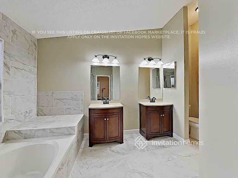 1341 Gangplank Dr — Photo 15