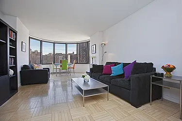 Sold by Thrasher Real Estate