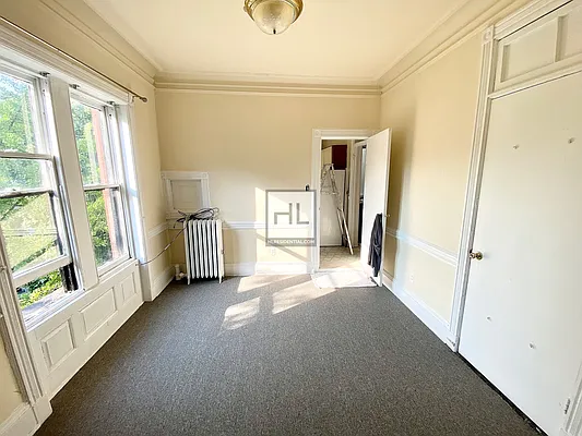 Rented by Highline Residential | media 14