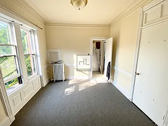 Rented by Highline Residential