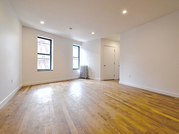 2nd image of 3971 Gouverneur Ave APT 4I