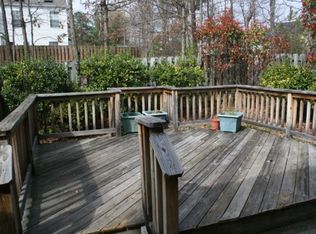 11684 Timberly Ct, Henrico, VA 23238