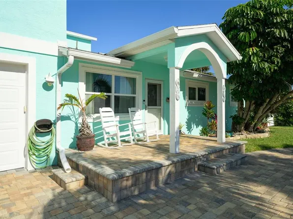 169 Valencia Dr, Ormond Beach, FL 32176