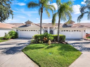 2150 Stacil CIR #13, NAPLES, FL 34109