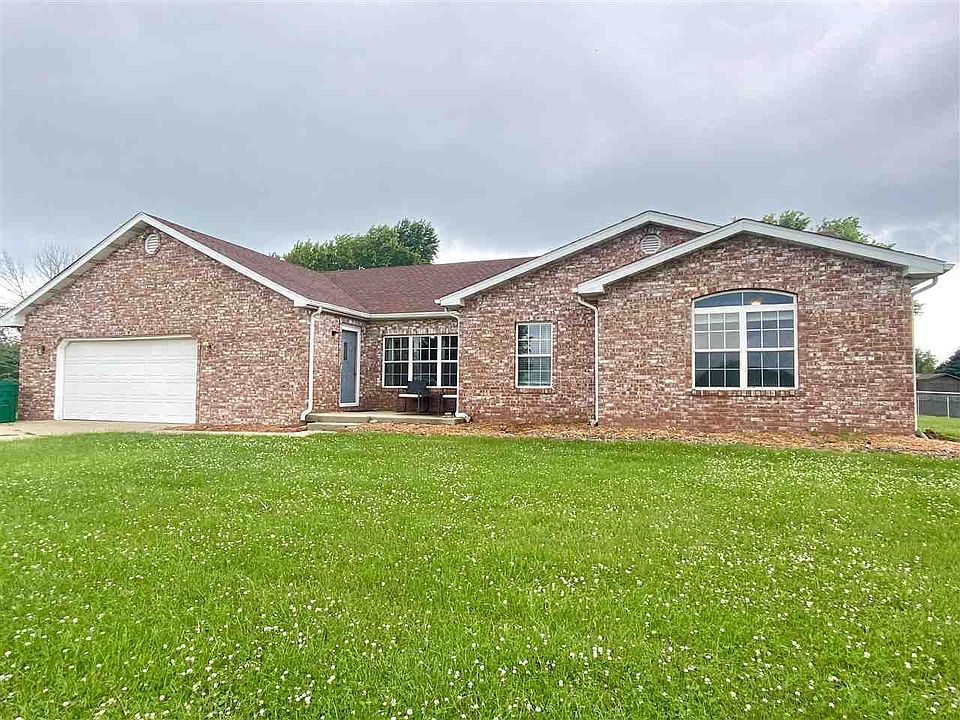 1st image of 1202 E Tonya Dr