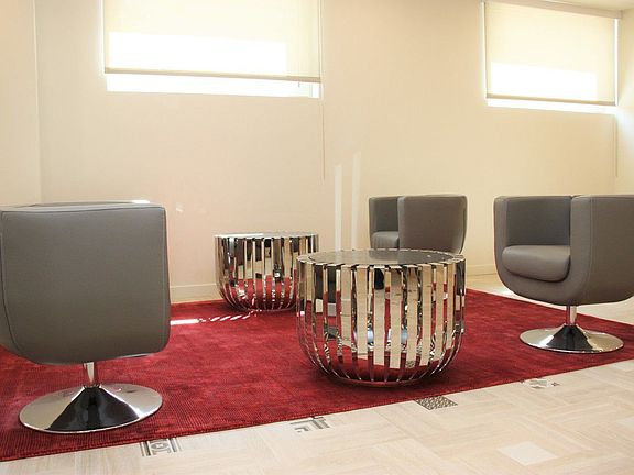 4th image of 505 Saint Marks Ave APT 2I