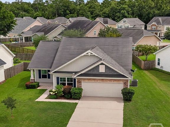 3rd image of 223 Somersby Boulevard