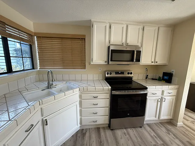48 Bright View Ln — Photo 24