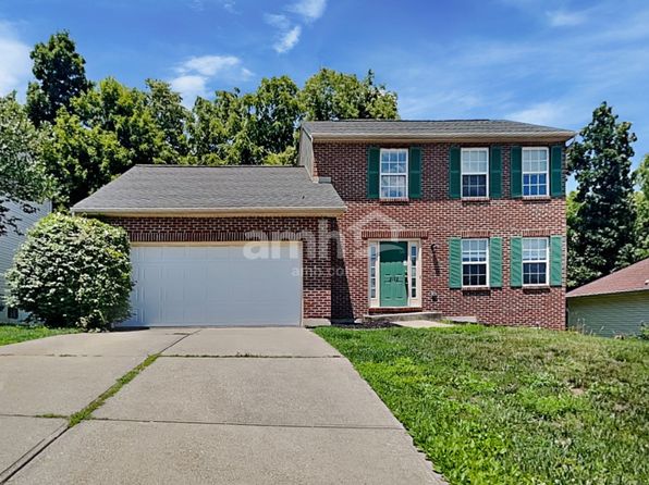 2132 Lunar Ln, Independence, KY