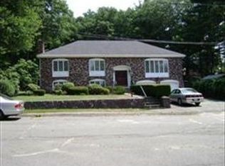 3 Lindsay Ter, Saugus, MA 01906