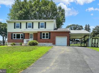 31 Andora Dr, Elkton, MD 21921