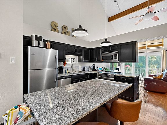 3rd image of 9222 Church Rd APT 114