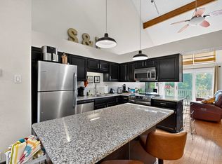 9222 Church Rd APT 114, Dallas, TX 75231