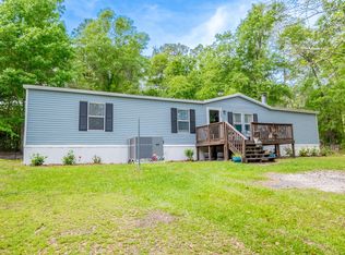 5244 Chicory Cir, Middleburg, FL 32068