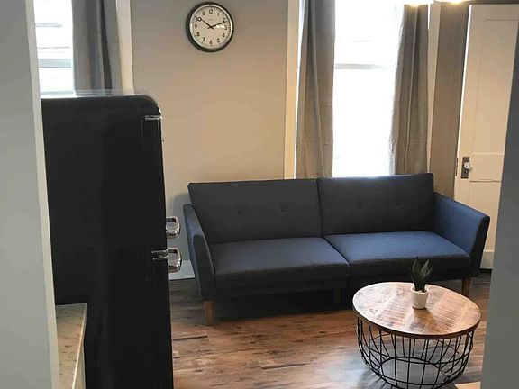 2nd image of 456 Leonard St NW Unit 3