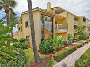 2079 Seawind Ct, Melbourne, FL 32903