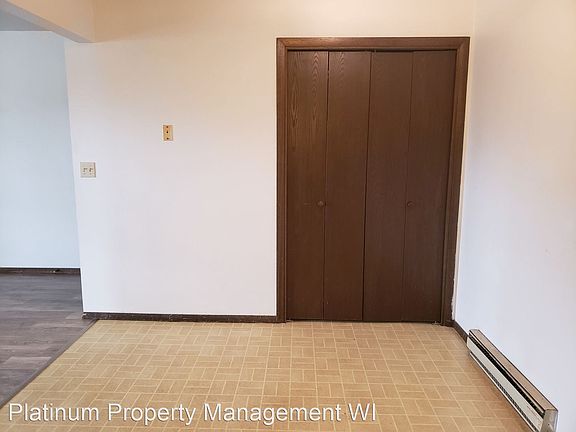 4th image of 9706 Alderson St #13926519