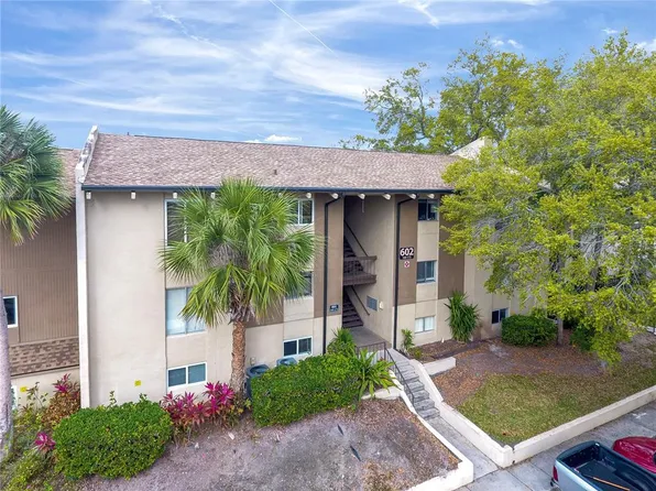 602 Orange Dr APT 170, Altamonte Springs, FL 32701