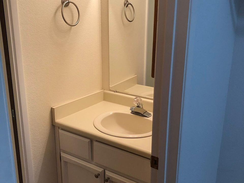 1st image of 6248 Tishimingo Ct