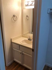 6248 Tishimingo Ct, Citrus Heights, CA, 95621