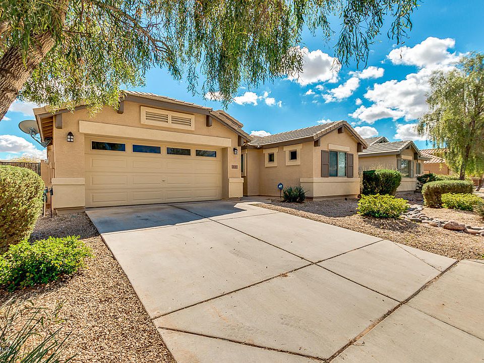 1st image of 13 W Pasture Canyon Dr