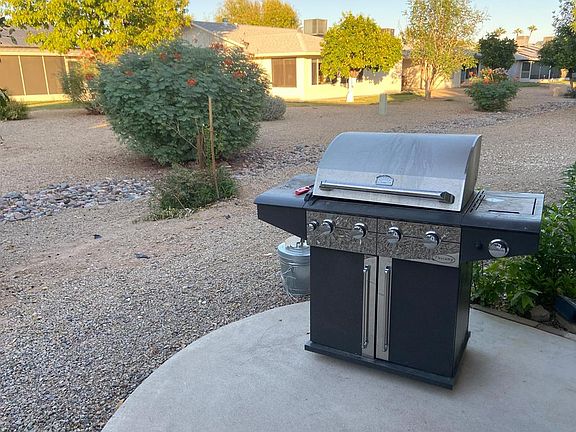 4th image of 12926 W Copperstone Dr