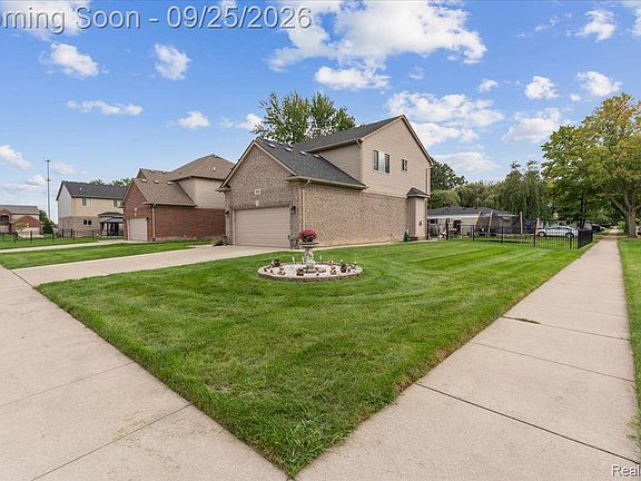 2nd image of 5504 Caden Ct