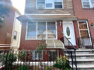 1946 W 3rd St, Brooklyn, NY