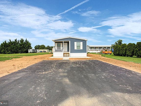 4th image of 500 Municipal Dr