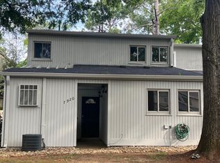 7920 Horse Chestnut Ln #7920, Charlotte, NC 28277