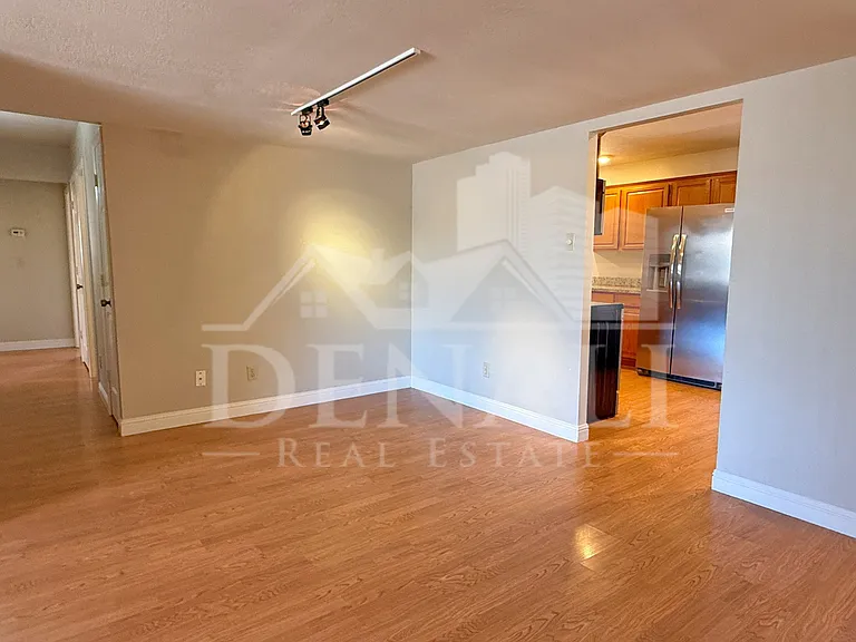 5129 E Emile Zola Ave — Photo 7